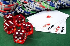 Зеркало Vulkan Olimp Casino