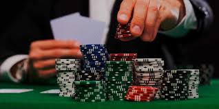Как войти на сайт Vulkan Olimp Casino